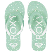 Chanclas Roxy Tahiti Vii