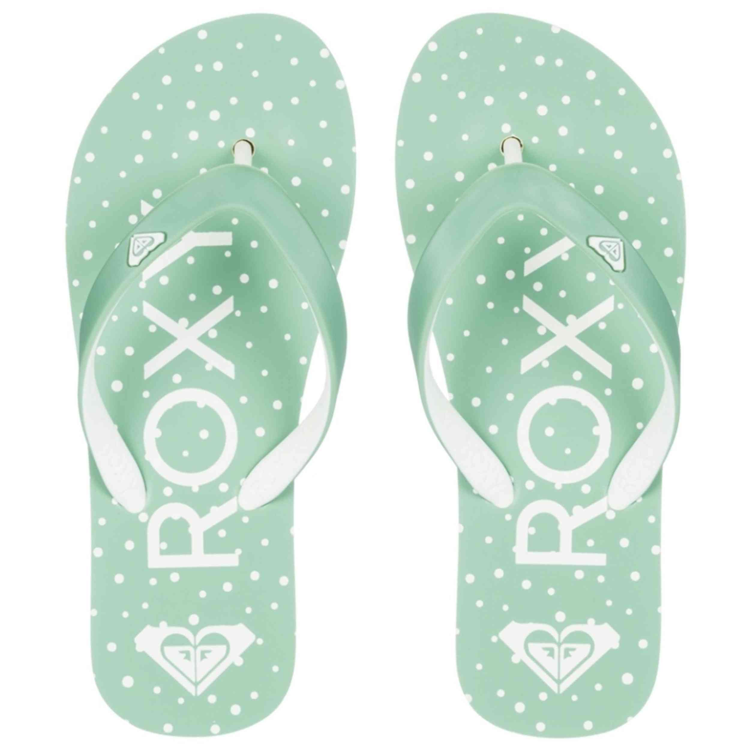 Chanclas Roxy Tahiti Vii