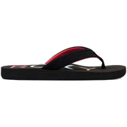 Roxy Rg Vista Iii Flip Flops