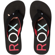 Roxy Rg Vista Iii Flip Flops