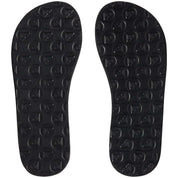 Roxy Rg Vista Iii Flip Flops