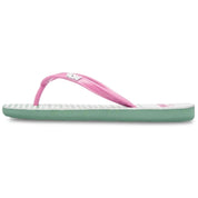 Chanclas Roxy Viva Stamp Ii