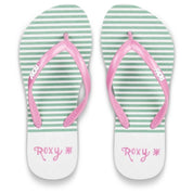 Chanclas Roxy Viva Stamp Ii