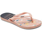 Chanclas Roxy