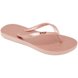 Chanclas Roxy Rg Viva Vi Sndl Rsg