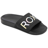 Chanclas Roxy Slippy Ii