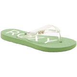 Roxy Viva Jelly Sandals