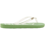 Roxy Viva Jelly Sandals