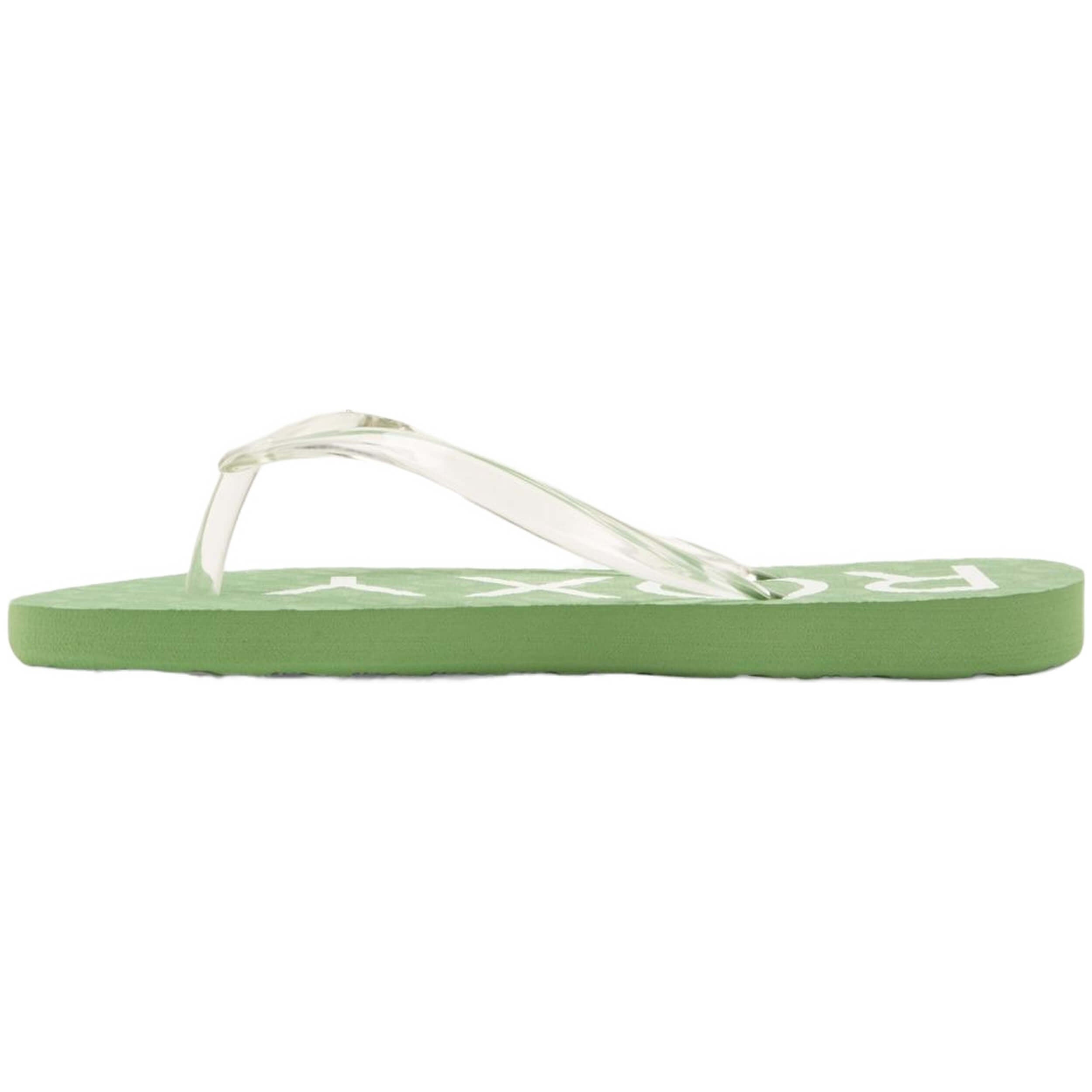 Roxy Viva Jelly Sandals