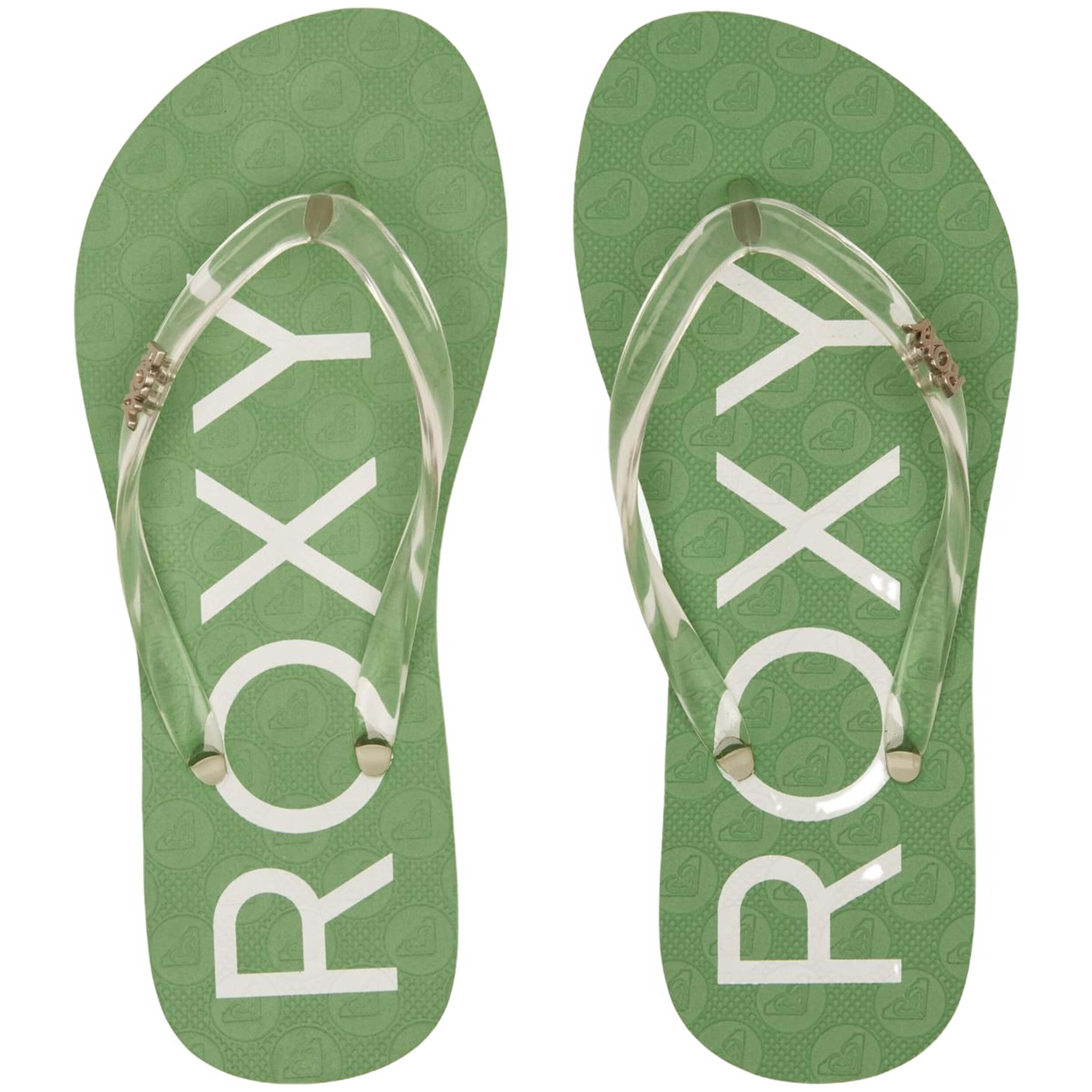 Roxy Viva Jelly Sandals