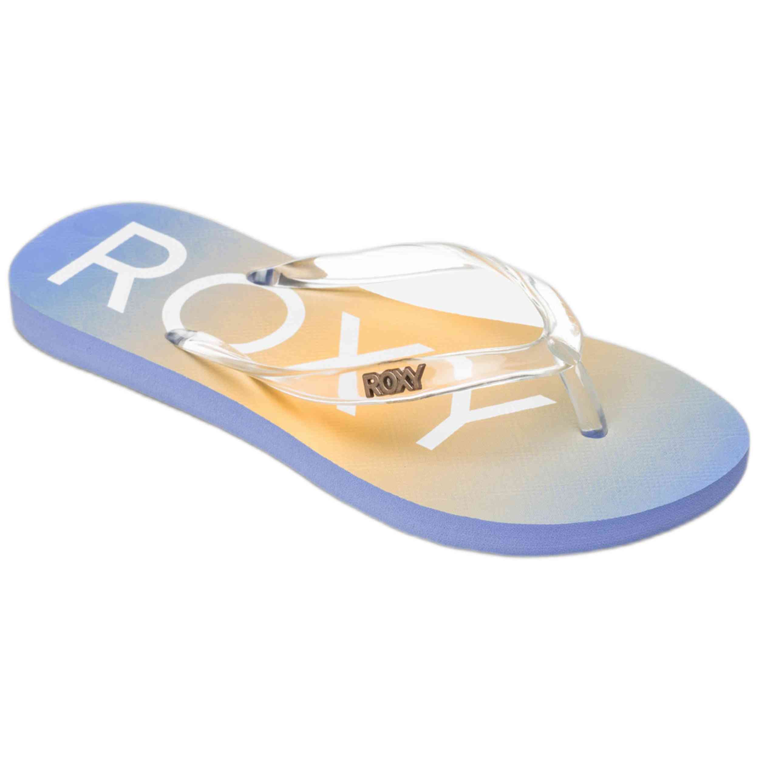 Chanclas Roxy Viva Jelly