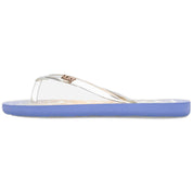 Chanclas Roxy Viva Jelly