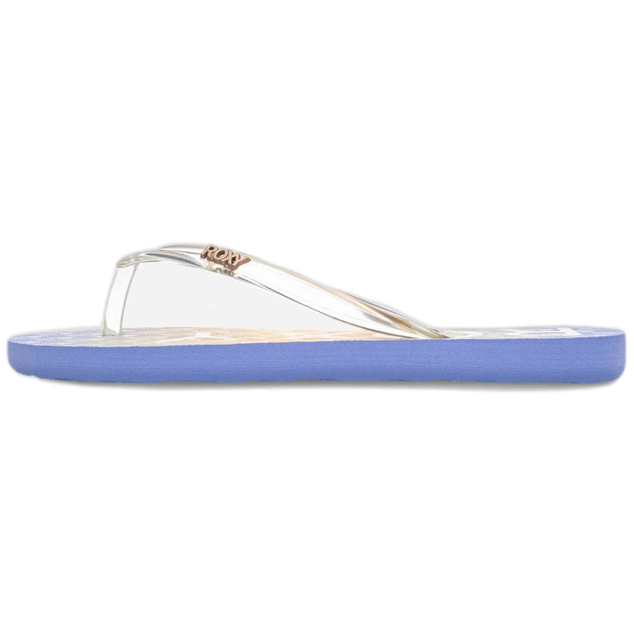 Chanclas Roxy Viva Jelly
