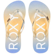 Chanclas Roxy Viva Jelly