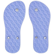 Chanclas Roxy Viva Jelly