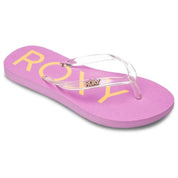 Chandal Roxy Viva Jelly