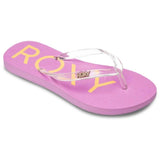 Chandal Roxy Viva Jelly