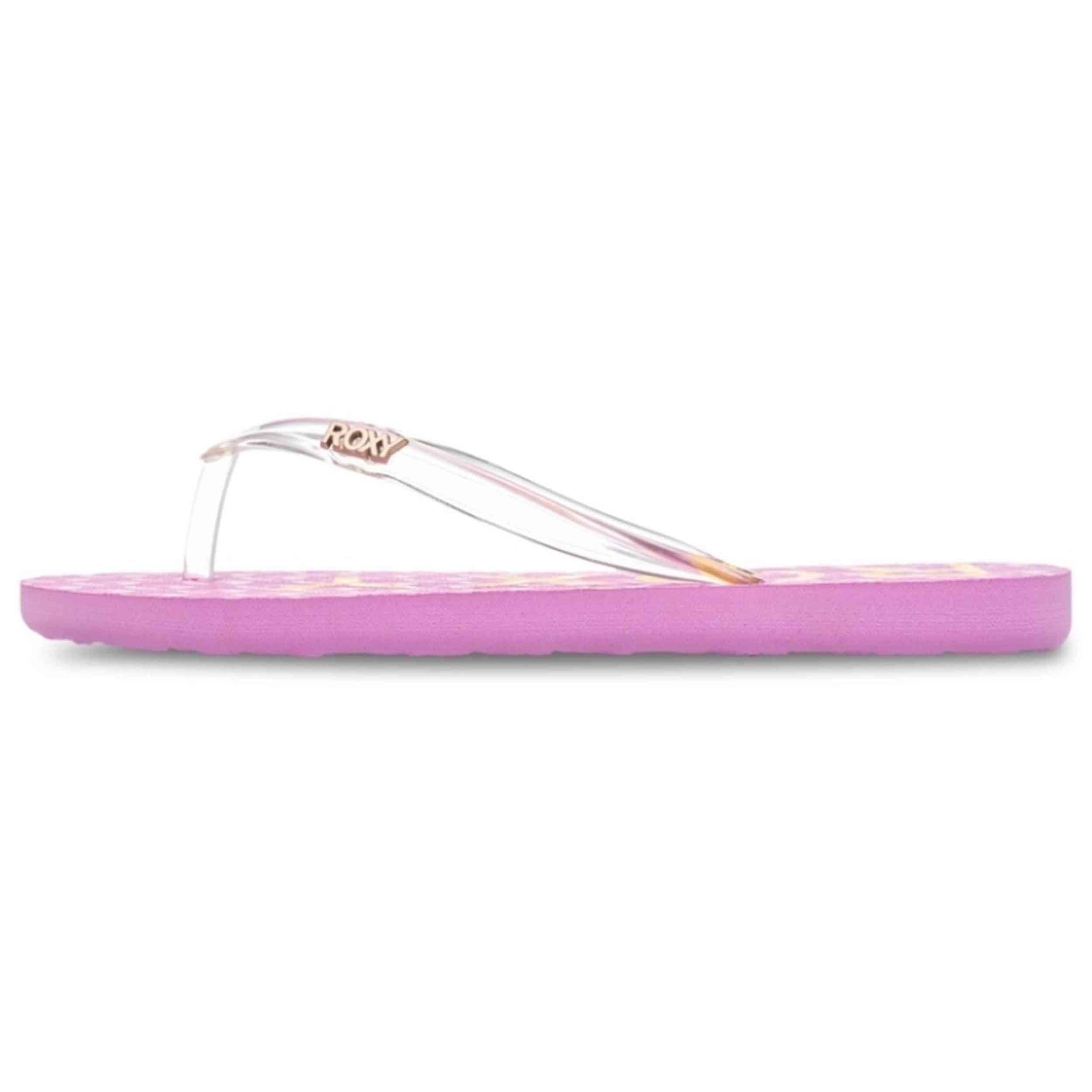 Chandal Roxy Viva Jelly