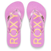 Chandal Roxy Viva Jelly