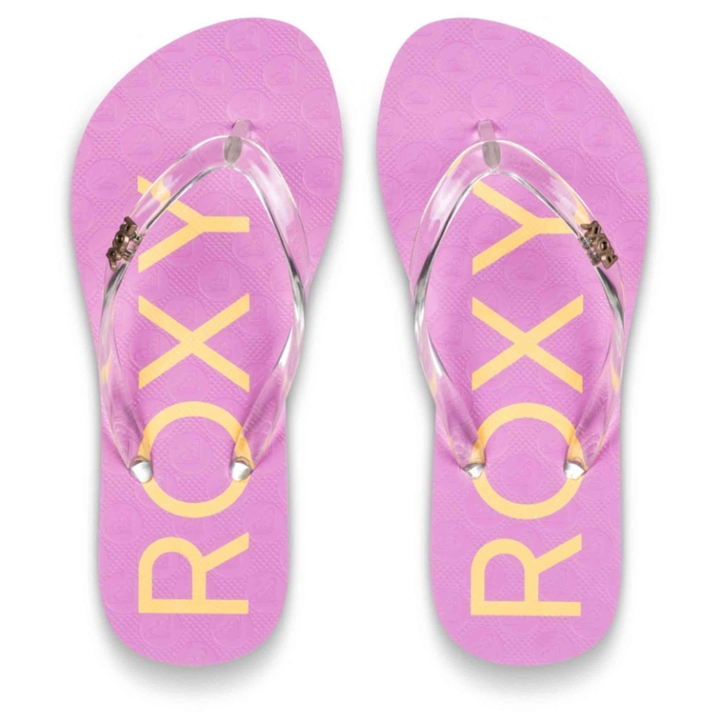 Chandal Roxy Viva Jelly