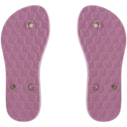 Roxy Viva Jelly Flip Flops