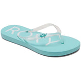 Chanclas Roxy