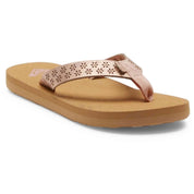 Chanclas Roxy Porto Iii
