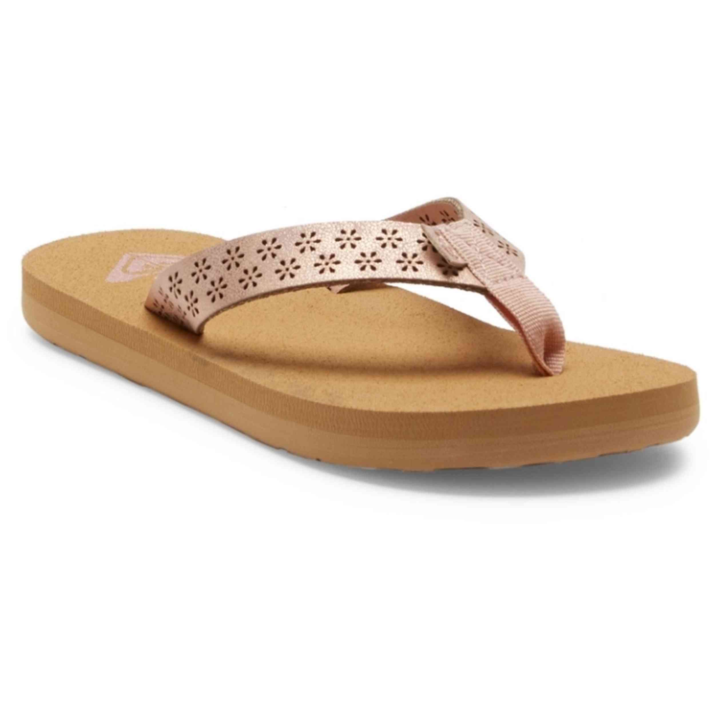 Chanclas Roxy Porto Iii