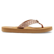 Chanclas Roxy Porto Iii