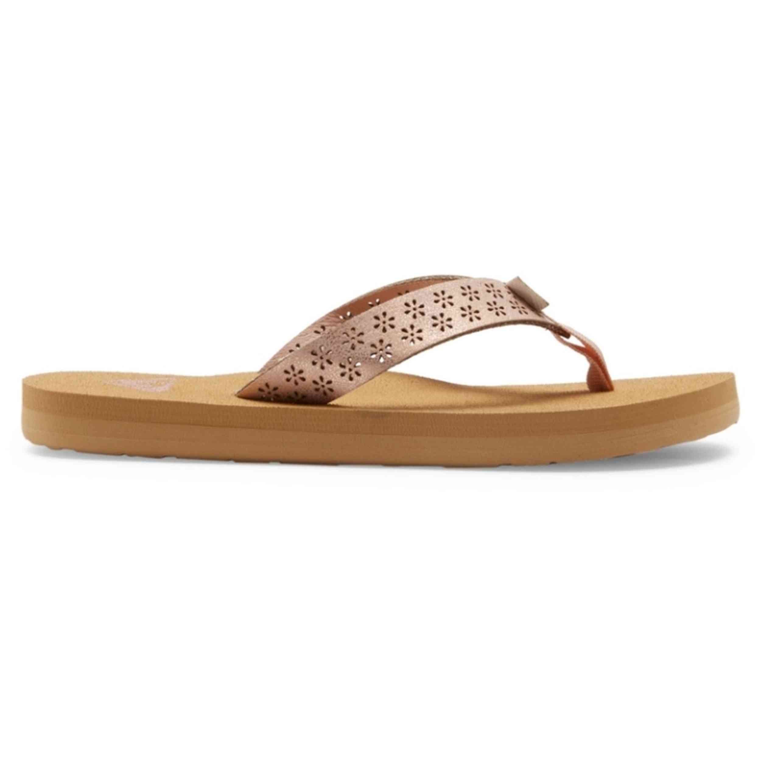 Chanclas Roxy Porto Iii