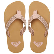 Chanclas Roxy Porto Iii