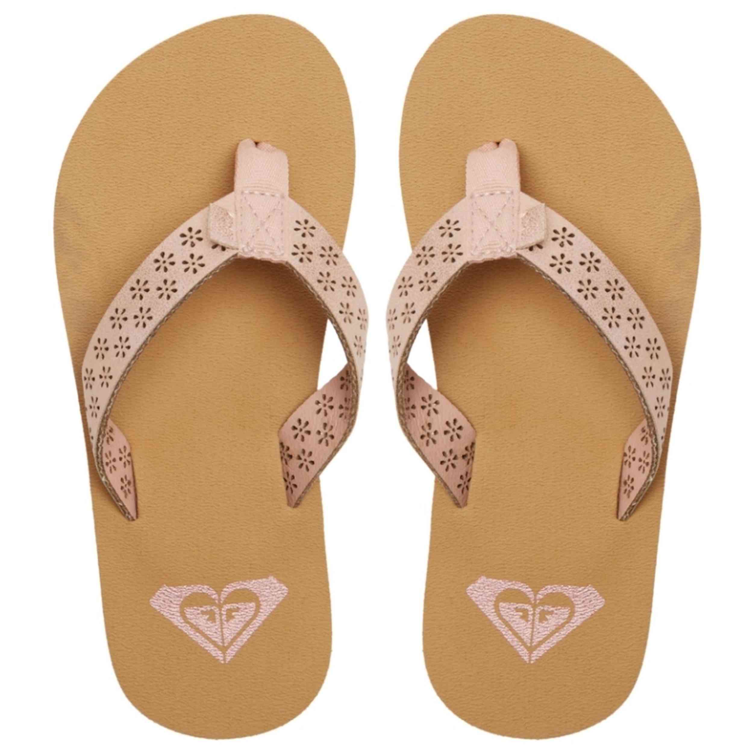 Chanclas Roxy Porto Iii