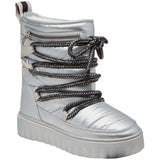 Botas Roxy