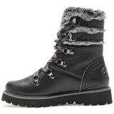 Botas Roxy Brandi Iii