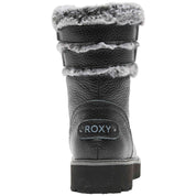 Imagen del producto con referencia ARJB700752-BLK-RXY6US