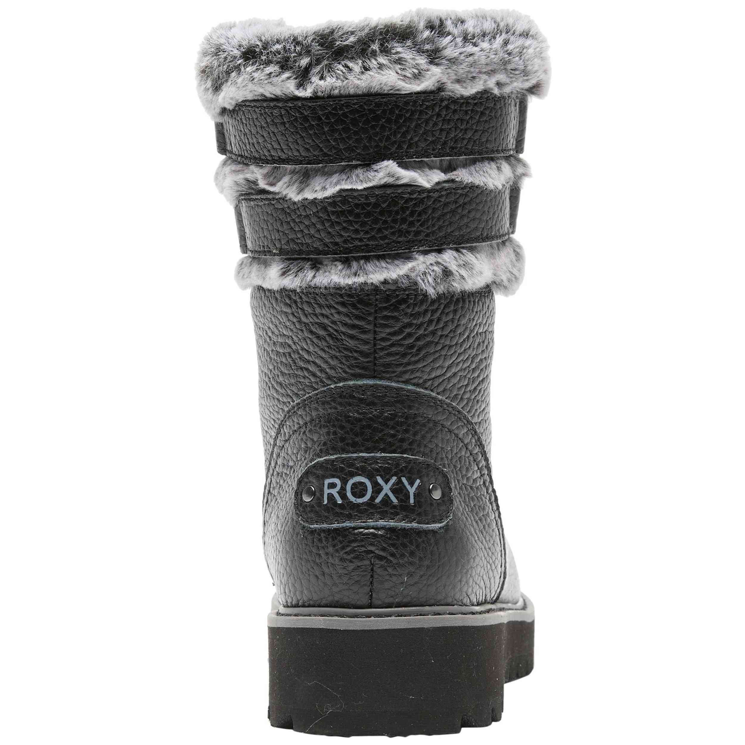 Imagen del producto con referencia ARJB700752-BLK-RXY6US