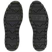 Imagen del producto con referencia ARJB700752-BLK-RXY6US