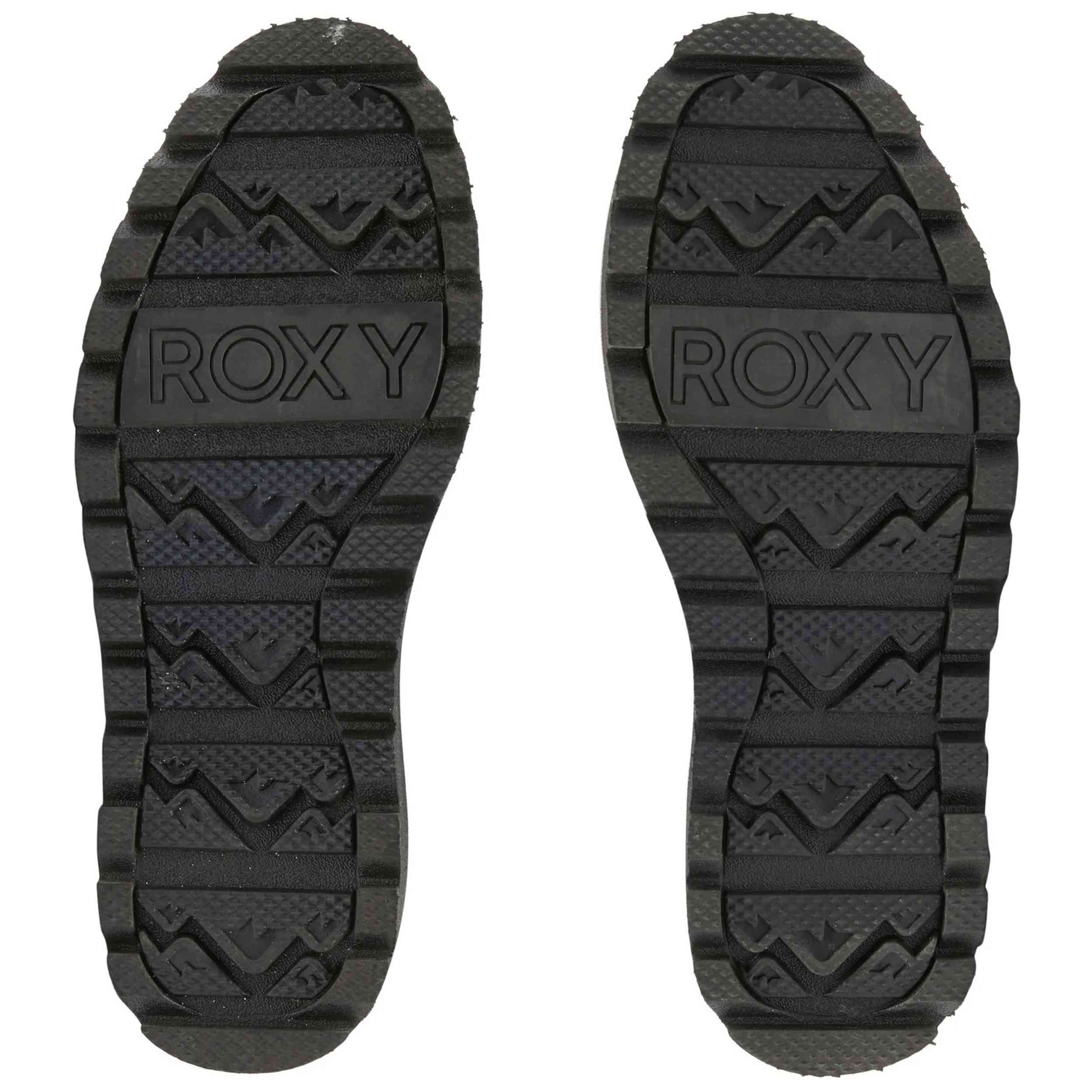 Imagen del producto con referencia ARJB700752-BLK-RXY6US