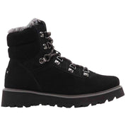 Imagen del producto con referencia ARJB700758-BLK