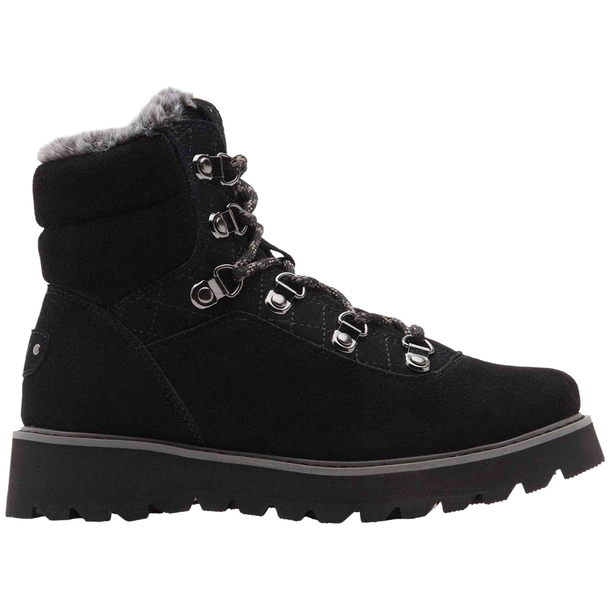 Imagen del producto con referencia ARJB700758-BLK