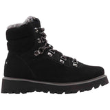 Botas Roxy Bradie