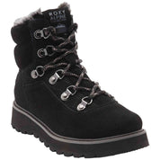 Imagen del producto con referencia ARJB700758-BLK