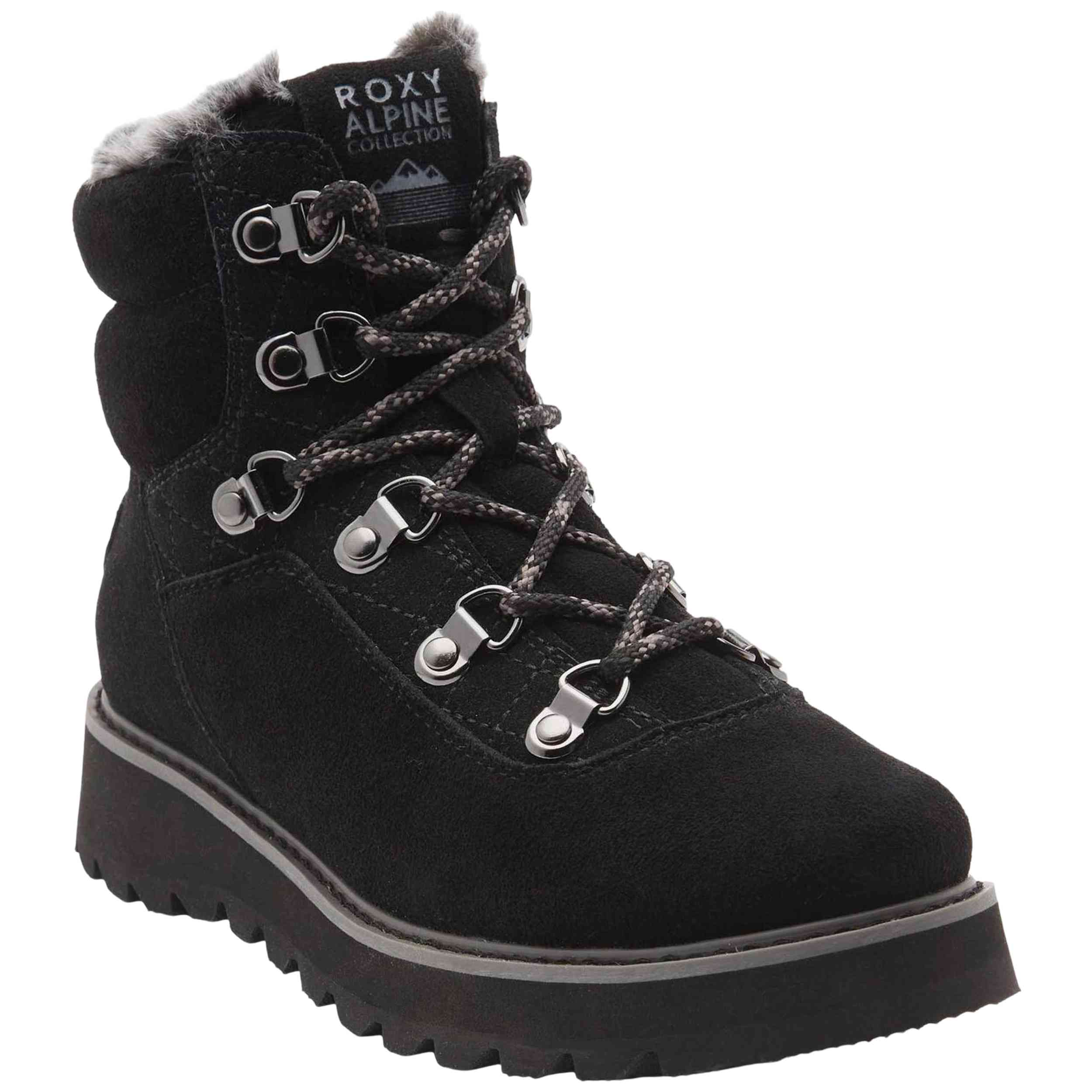 Imagen del producto con referencia ARJB700758-BLK