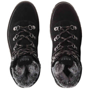 Imagen del producto con referencia ARJB700758-BLK