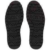 Imagen del producto con referencia ARJB700758-BLK
