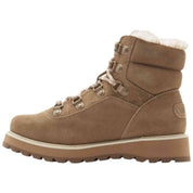 Imagen del producto con referencia ARJB700758-TAN