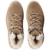 Imagen del producto con referencia ARJB700758-TAN
