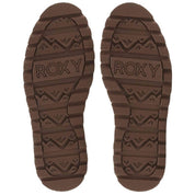 Imagen del producto con referencia ARJB700758-TAN