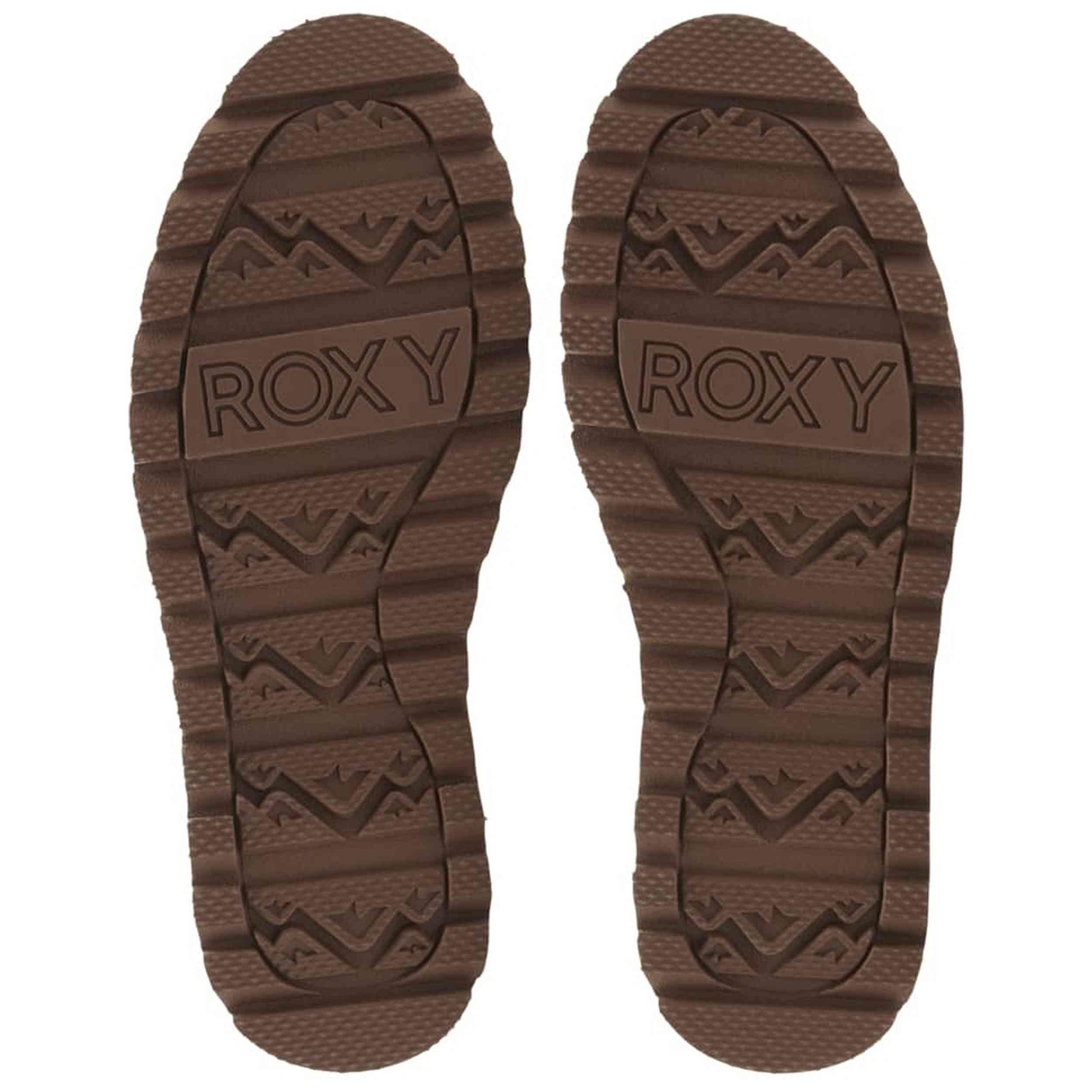 Imagen del producto con referencia ARJB700758-TAN