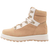 Botas Roxy Bradie "Beige"
